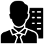 Traditional CPA logo