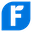 FreshBooks