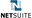 NetSuite