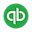 QuickBooks