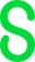 Sage