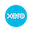 Xero